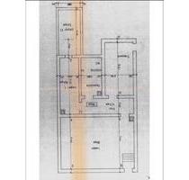 Jetzt durschstarten - Gewerbe für kreative Ideen - Leipzig Ost