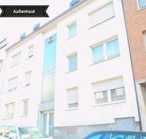 in 41061 Mönchengladbach 3 Zi EG mit Garten - Grevenbroich Hemmerden