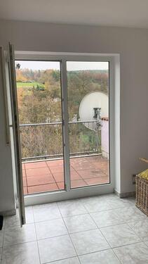 Foto - 2 Zimmer Etagenwohnung zur Miete in Lützelbach