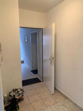 Foto - 2 Zimmer Etagenwohnung in Lützelbach