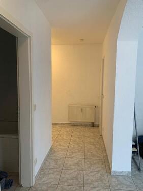 Foto - Etagenwohnung in Lützelbach zur Miete