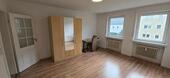 Foto - Zimmer in 3-er WG in Augsburg Haunstetten ab sofort frei