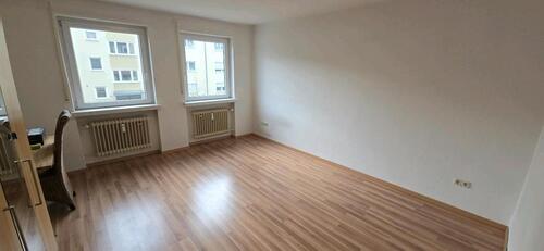 Foto - 1 Zimmer andere zur Miete in Augsburg