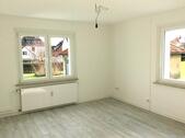 Foto - 3 Zimmer Etagenwohnung zur Miete in Barsinghausen