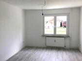 Foto - 3 Zimmer Etagenwohnung in Barsinghausen