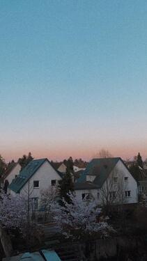 Foto - 2 - Raumwohnung - 1.095,00 EUR Kaltmiete, ca.  49,00 m²