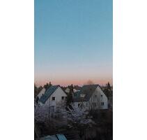 2 - Raumwohnung - 1.095,00 EUR Kaltmiete, ca. 49,00 m² in Berlin (PLZ: 13509) Reinickendorf 2 - Raumwohnung - 1.095,00 EUR Kaltmiete, ca. 49,00 m² in Berlin (PLZ: 13509) Reinickendorf