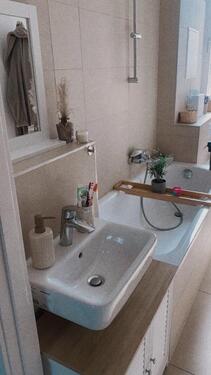 Foto - 2 Zimmer Etagenwohnung in Berlin