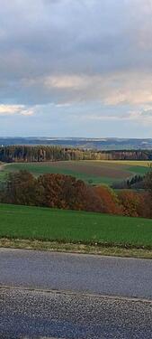 Foto - 3 Zimmer Etagenwohnung in Sankt Wolfgang