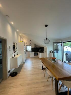 Foto - 3 Zimmer Etagenwohnung zur Miete in Weinsberg