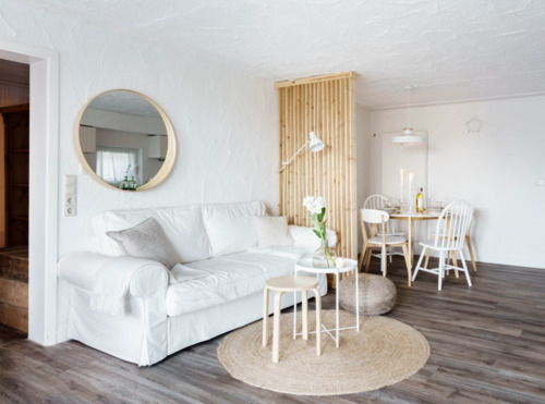 Foto - Möblierte Ferienwohnung zur Zwischenmiete