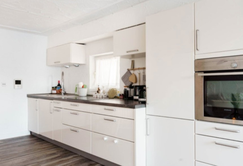 Foto - andere zur Miete in Bühl