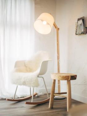 Foto - andere in Bühl