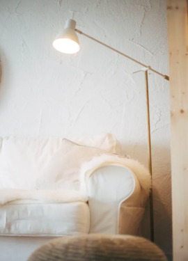 Foto - andere in Bühl zur Miete