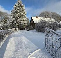 Doppelhaushälfte in Einfeld zu vermieten - Tasdorf
