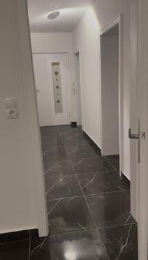 Foto - Kaltmiete 990€ - 990,00&nbsp;EUR Kaltmiete, ca.&nbsp; 76,00&nbsp;m&sup2;