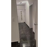 Kaltmiete 990€ - 990,00&nbsp;EUR Kaltmiete, ca.&nbsp; 76,00&nbsp;m&sup2; in Pforzheim (PLZ: 75175)