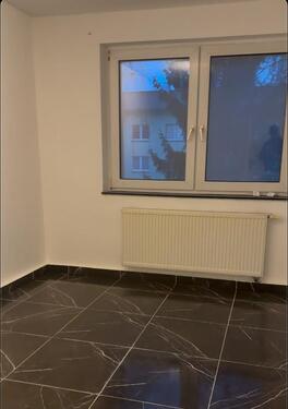 Foto - 3 Zimmer Etagenwohnung zur Miete in Pforzheim