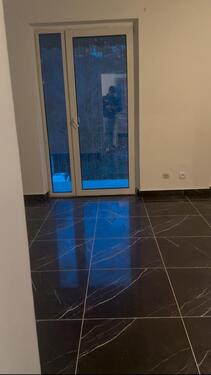 Foto - 3 Zimmer Etagenwohnung in Pforzheim