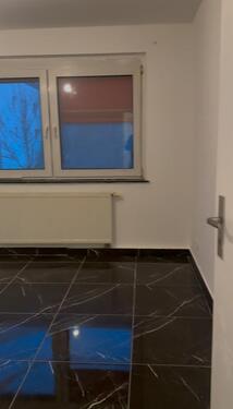 Foto - Etagenwohnung in Pforzheim zur Miete