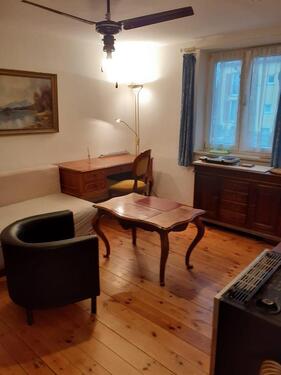 Foto - Möbeliertes Zimmer zu vermieten