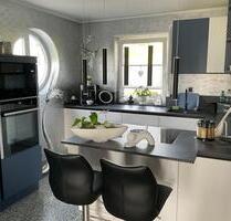 Attraktives Einfamilienhaus mit zeitgemäßem Wohnkonzept - Mömbris