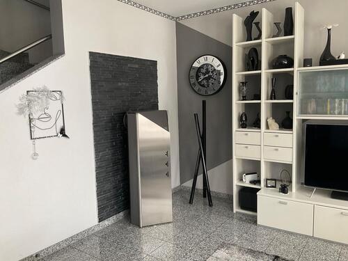 Foto - Doppelhaushälfte in Mömbris zum Kaufen