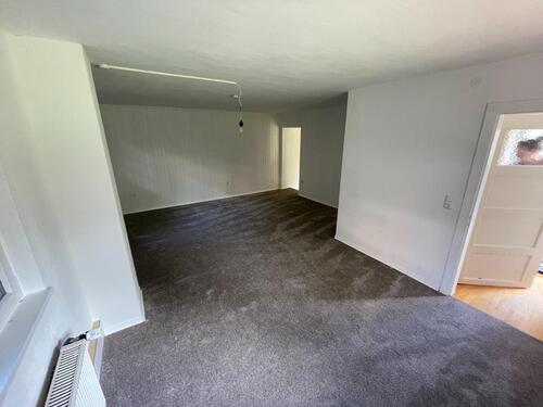 Foto - Räumlichkeiten zur Miete. Büro; Therapie u.ä. KEIN WOHNRAUM