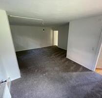 Räumlichkeiten zur Miete. Büro; Therapie u.ä. KEIN WOHNRAUM - Göttingen Elliehausen / Esebeck