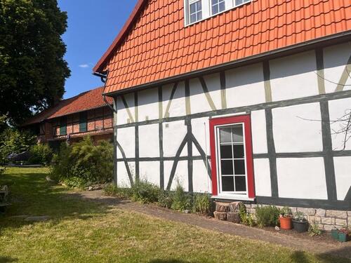 Foto - andere zur Miete in Göttingen