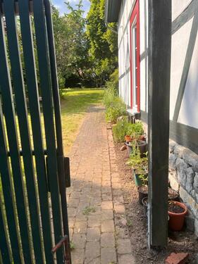 Foto - andere in Göttingen