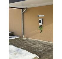 Stellplatz - 65,00&nbsp;EUR Kaltmiete, ca.&nbsp; 4,00&nbsp;m&sup2; in Hengersberg (PLZ: 94491)