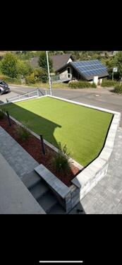 Foto - 5 Zimmer Einfamilienhaus in Schleiden