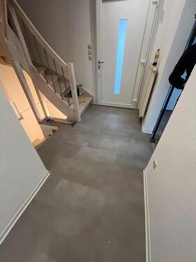 Foto - Einfamilienhaus in Schleiden zur Miete