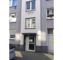 2-Zimmer-Wohnung mit Balkon! - 640,00&nbsp;EUR Kaltmiete, ca.&nbsp; 53,51&nbsp;m&sup2; in Essen (PLZ: 45145) Stadtbezirk III