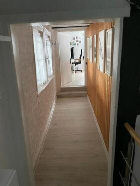 Foto - Gemütliche 3 Zimmer Wohnung in Bad Endbach Bottenhorn