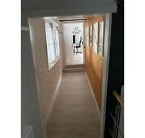 Gemütliche 3 Zimmer Wohnung in Bad Endbach Bottenhorn