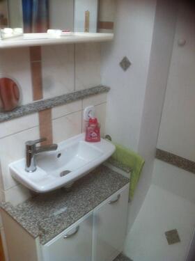 Foto - Maisonettenwohnung in München zur Miete