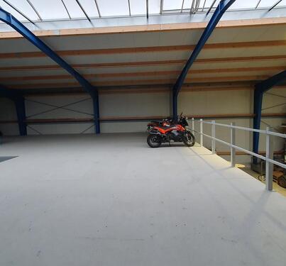 Foto - andere zur Miete in Dinkelscherben