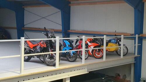 Foto - andere in Dinkelscherben