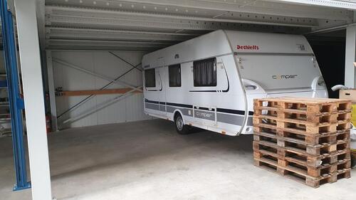 Foto - andere in Dinkelscherben zur Miete