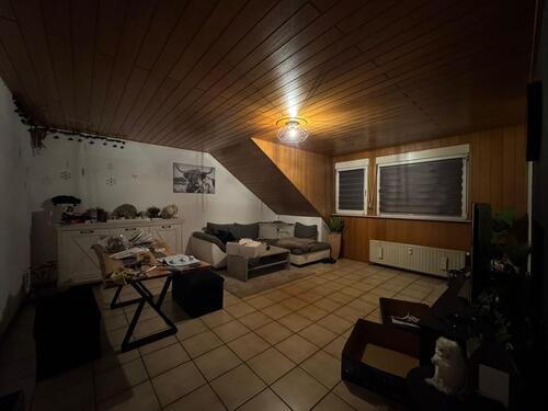 Foto - Wohnung zu vermieten - 760,00&nbsp;EUR Kaltmiete, ca.&nbsp; 67,00&nbsp;m&sup2;