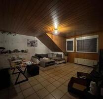 Wohnung zu vermieten - 760,00&nbsp;EUR Kaltmiete, ca.&nbsp; 67,00&nbsp;m&sup2; in Elsdorf (PLZ: 50189)