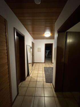 Foto - Dachgeschoßwohnung in Elsdorf zur Miete