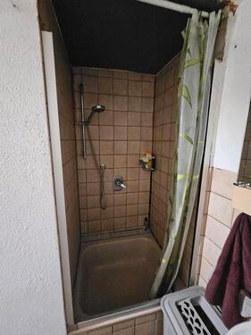 Foto - 1 Zimmer Etagenwohnung in Sulz am Neckar