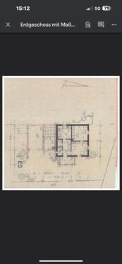 Foto - 5 Zimmer Einfamilienhaus zum Kaufen in Würzburg