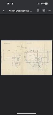 Foto - 5 Zimmer Einfamilienhaus in Würzburg