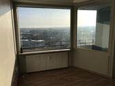 Foto - Helle 1-Zimmer-Wohnung mit Balkon – Einzug ab Sofort !!!