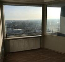 Helle 1-Zimmer-Wohnung mit Balkon – Einzug ab Sofort !!! - Aachen Aachen-Mitte