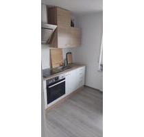 helle 2-Zimmer-Wohnung - 440,00&nbsp;EUR Kaltmiete, ca.&nbsp; 55,00&nbsp;m&sup2; in Oberthal (PLZ: 66649)